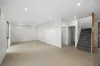 2/6 Kirk Street, Ringwood, Vic 3134-Image