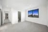 2/6 Kirk Street, Ringwood, Vic 3134-Image