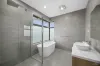 2/6 Kirk Street, Ringwood, Vic 3134-Image