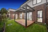 2/6 Kirk Street, Ringwood, Vic 3134-Image