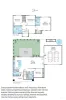2/6 Kirk Street, Ringwood, Vic 3134-Floorplan