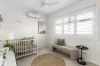 2/6 Mabel Street, Ivanhoe, Vic 3079-Image