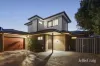 2/6 Mabel Street, Ivanhoe, Vic 3079-Image