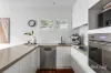 2/6 Mabel Street, Ivanhoe, Vic 3079-Image