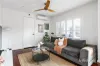 2/6 Mabel Street, Ivanhoe, Vic 3079-Image