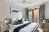 2/6 Mabel Street, Ivanhoe, Vic 3079-Image