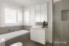 2/6 Mabel Street, Ivanhoe, Vic 3079-Image