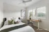 2/6 Mabel Street, Ivanhoe, Vic 3079-Image