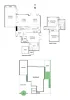 2/6 Mabel Street, Ivanhoe, Vic 3079-Floorplan