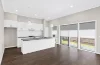 2/6 MacKenzie Court, Croydon South, Vic 3136-Image