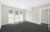 2/6 MacKenzie Court, Croydon South, Vic 3136-Image