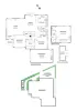 2/6 Mayfield Street, Greensborough, Vic 3088-Floorplan