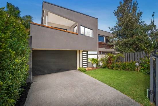 2/6 Mernda Avenue, Bonbeach VIC 3196 - For Sale