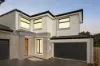 2/6 Montana Avenue, Mulgrave, Vic 3170