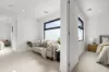2/6 Montana Avenue, Mulgrave, Vic 3170-Image