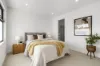 2/6 Montana Avenue, Mulgrave, Vic 3170-Image