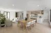 2/6 Montana Avenue, Mulgrave, Vic 3170-Image