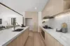 2/6 Montana Avenue, Mulgrave, Vic 3170-Image