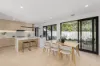 2/6 Montana Avenue, Mulgrave, Vic 3170-Image