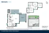 2/6 Montana Avenue, Mulgrave, Vic 3170-Floorplan