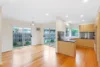 2/6 Munro Avenue, Carnegie VIC 3163-Image
