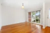2/6 Munro Avenue, Carnegie VIC 3163-Image