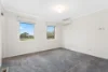2/6 Munro Avenue, Carnegie VIC 3163-Image