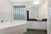 2/6 Munro Avenue, Carnegie VIC 3163-Image