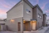 2/6 O'Neill Street, Queanbeyan, NSW 2620
