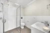 2/6 O'Neill Street, Queanbeyan, NSW 2620-Image