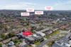 2/6 O'Neill Street, Queanbeyan, NSW 2620-Image