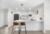 2/6 O'Neill Street, Queanbeyan, NSW 2620-Image