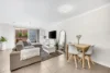 2/6 O'Neill Street, Queanbeyan, NSW 2620-Image