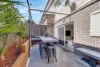 2/6 O'Neill Street, Queanbeyan, NSW 2620-Image