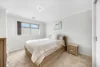 2/6 O'Neill Street, Queanbeyan, NSW 2620-Image