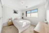 2/6 O'Neill Street, Queanbeyan, NSW 2620-Image