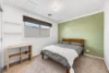 2/6 O'Neill Street, Queanbeyan, NSW 2620-Image
