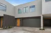 2/6 Oxley Court, Broadmeadows, Vic 3047