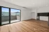 2/6 Oxley Court, Broadmeadows, Vic 3047-Image