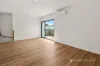 2/6 Oxley Court, Broadmeadows, Vic 3047-Image