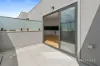 2/6 Oxley Court, Broadmeadows, Vic 3047-Image