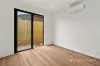 2/6 Oxley Court, Broadmeadows, Vic 3047-Image
