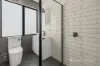 2/6 Oxley Court, Broadmeadows, Vic 3047-Image