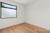 2/6 Oxley Court, Broadmeadows, Vic 3047-Image