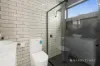2/6 Oxley Court, Broadmeadows, Vic 3047-Image