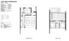 2/6 Oxley Court, Broadmeadows, Vic 3047-Floorplan