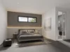 2/6 Pach Road, Wantirna South, Vic 3152-Image