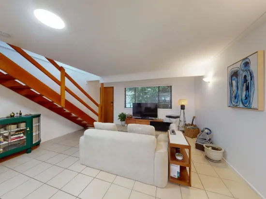 2/6 Palara Street, Rochedale South, Qld 4123
