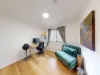 2/6 Palara Street, Rochedale South, Qld 4123-Image