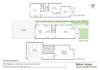 2/6 Parklands Avenue, Lane Cove, NSW 2066-Floorplan